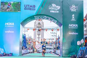 BIB: 
                            <button type="button" onclick="openModal(21792636)" class="btn btn-primary btn-sm float-right btn-popup" data-toggle="modal" data-target=".modal-high-quality">
                        <i class="fas fa-shopping-cart"></i> Add to Cart
                    </button>
                                            <button type="button" onclick="isThisMe(21792636, true)" class="btn btn-success btn-sm float-right btn-popup btn-isme hidden" data-toggle="tooltip" data-placement="bottom" title="นี่คือรูปของคุณใช่ไหม คลิกที่นี่เพื่อเอาเข้าอัลบั้ม">
                        <i class="fas fa-plus"></i> Add to album
                    </button>
                    <button type="button" onclick="isThisMe(21792636, false)" class="btn btn-warning btn-sm float-right btn-popup btn-isnotme hidden">
                        <i class="fas fa-ban"></i> Remove from album
                    </button>